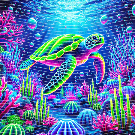 20oz integrate-EJ-6190